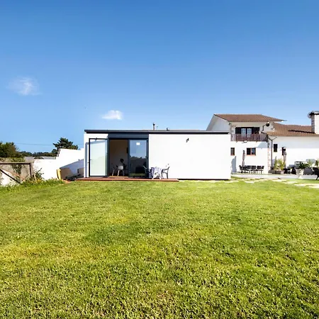 Thai Com Piscina Ferienpark Apúlia