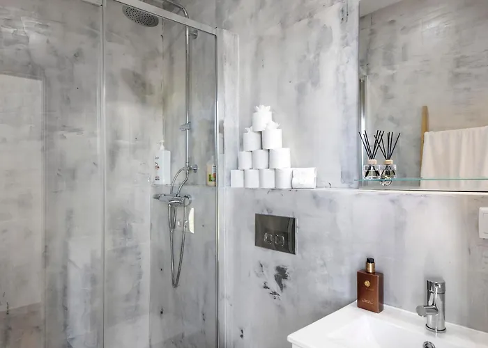 Ferienpark Thai Com Piscina