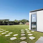 Thai Com Piscina