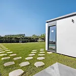 Thai Com Piscina Feriepark *