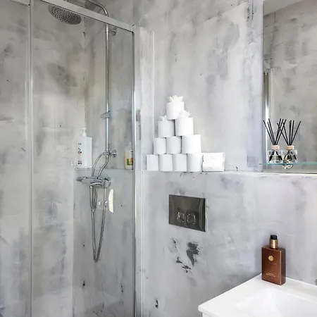 Tatil parkı Thai Com Piscina