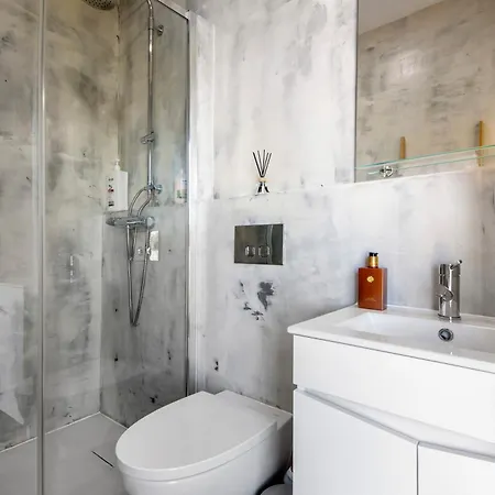 Thai Com Piscina Tatil parkı Apúlia