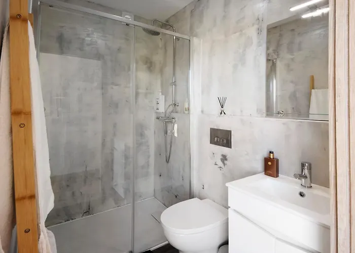 Thai Com Piscina Parque de vacaciones Apúlia