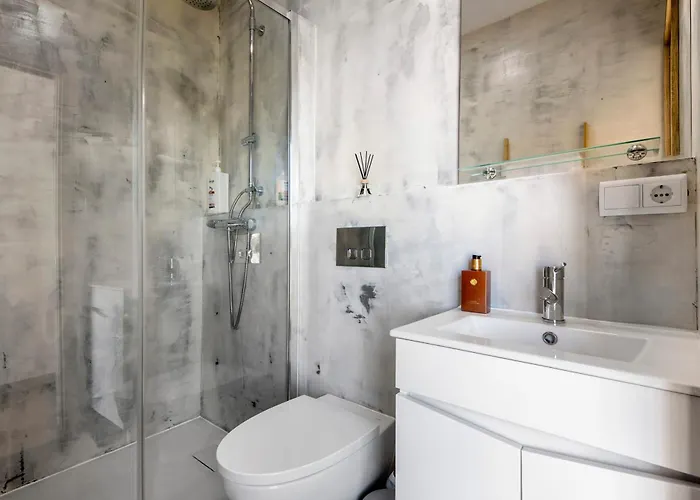 Thai Com Piscina Üdülőpark Apúlia